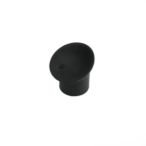 RUBBER FOOT PAD-part-Chef's Choice by EdgeCraft