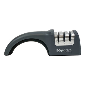 EdgeCraft E4635 AngleSelect Manual Knife Sharpener