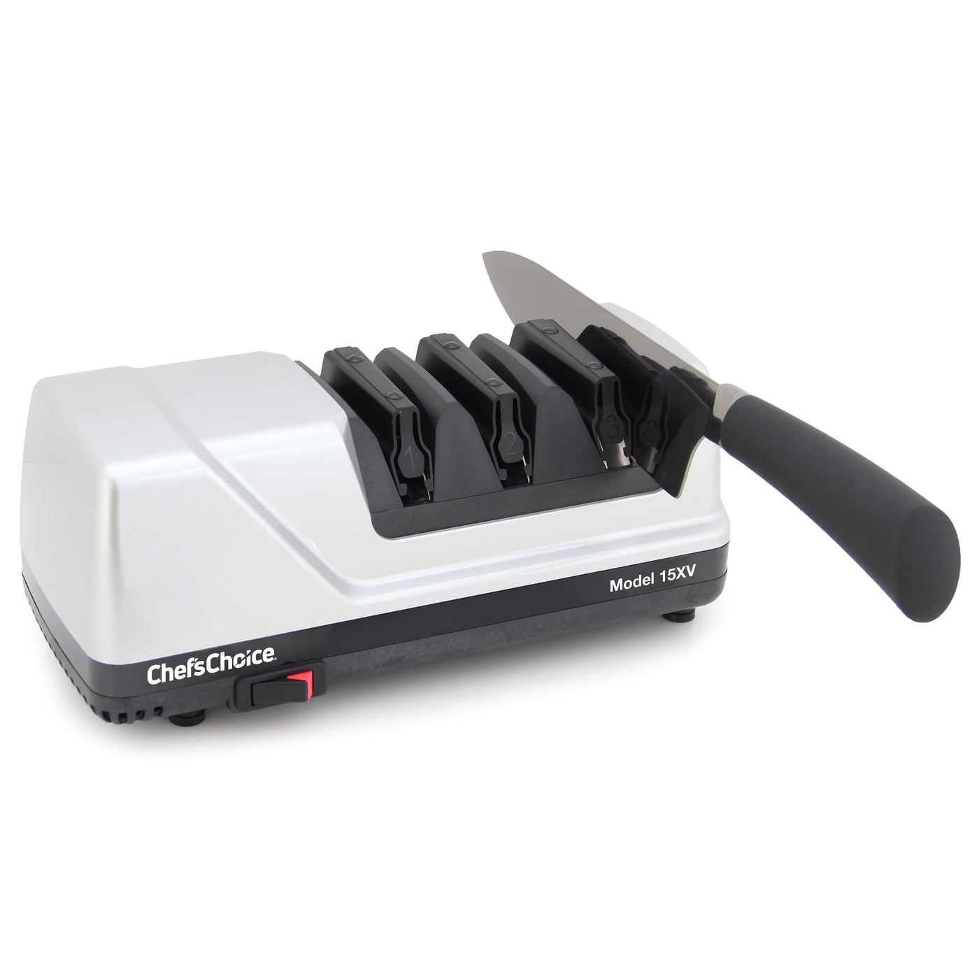 Is Electric Knife Sharpener Worth It? Pros, Cons & Expert Guide