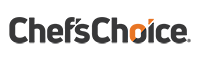 Chef's Choice by EdgeCraft