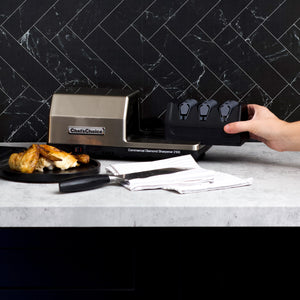 Chef'sChoice Sharpening Module for Commercial Model 2100