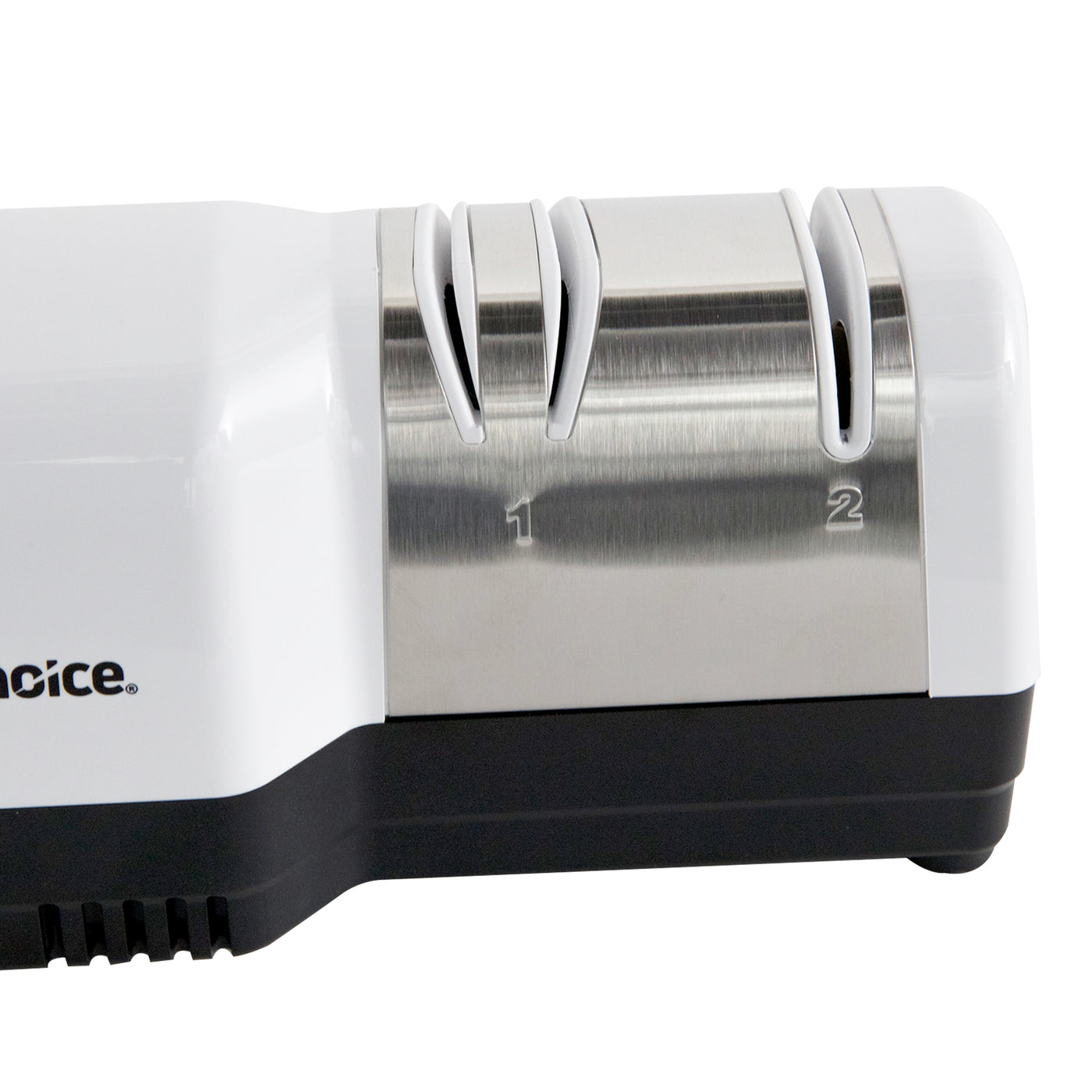 Chef's Choice Electric Knife Sharpener - 14 Degree – Cutlery and More