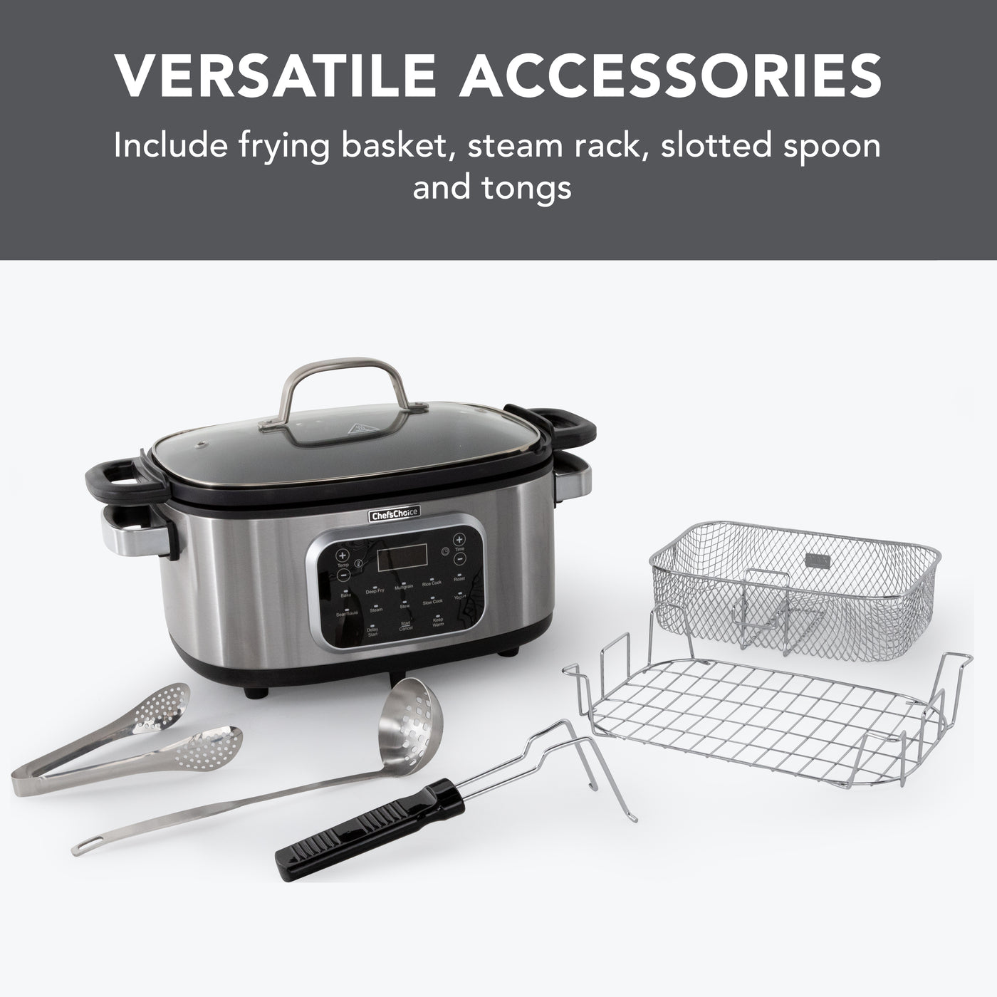 Pot Aura Slow Cooker And Instant Pot Instant Pot Aura Pro Multi