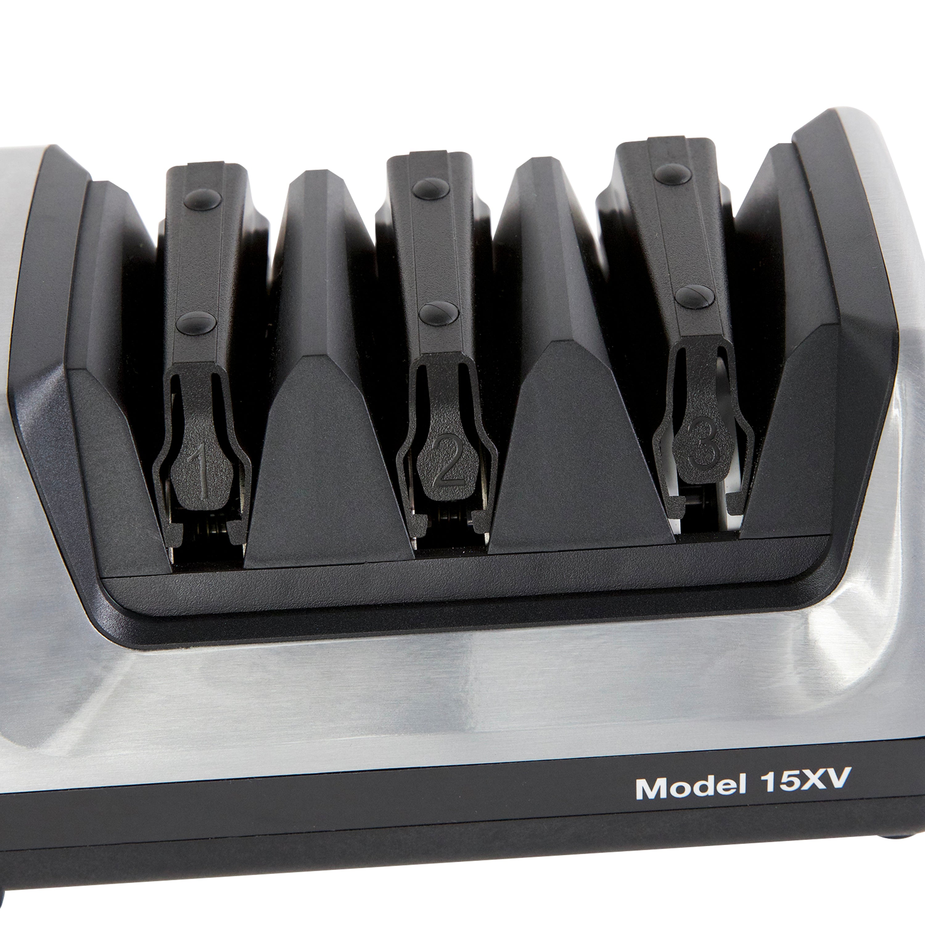Chef'sChoice Hone Knife Sharpener - Thumbnail 4