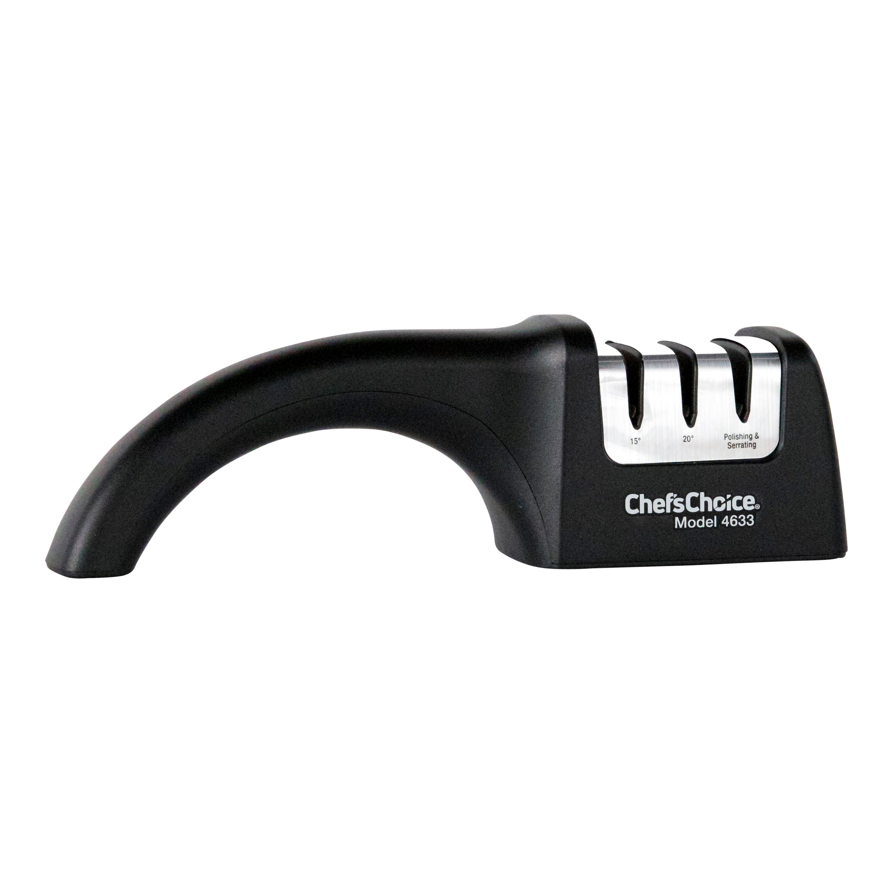 Chef'sChoice AngleSelect M4633 - Thumbnail 4