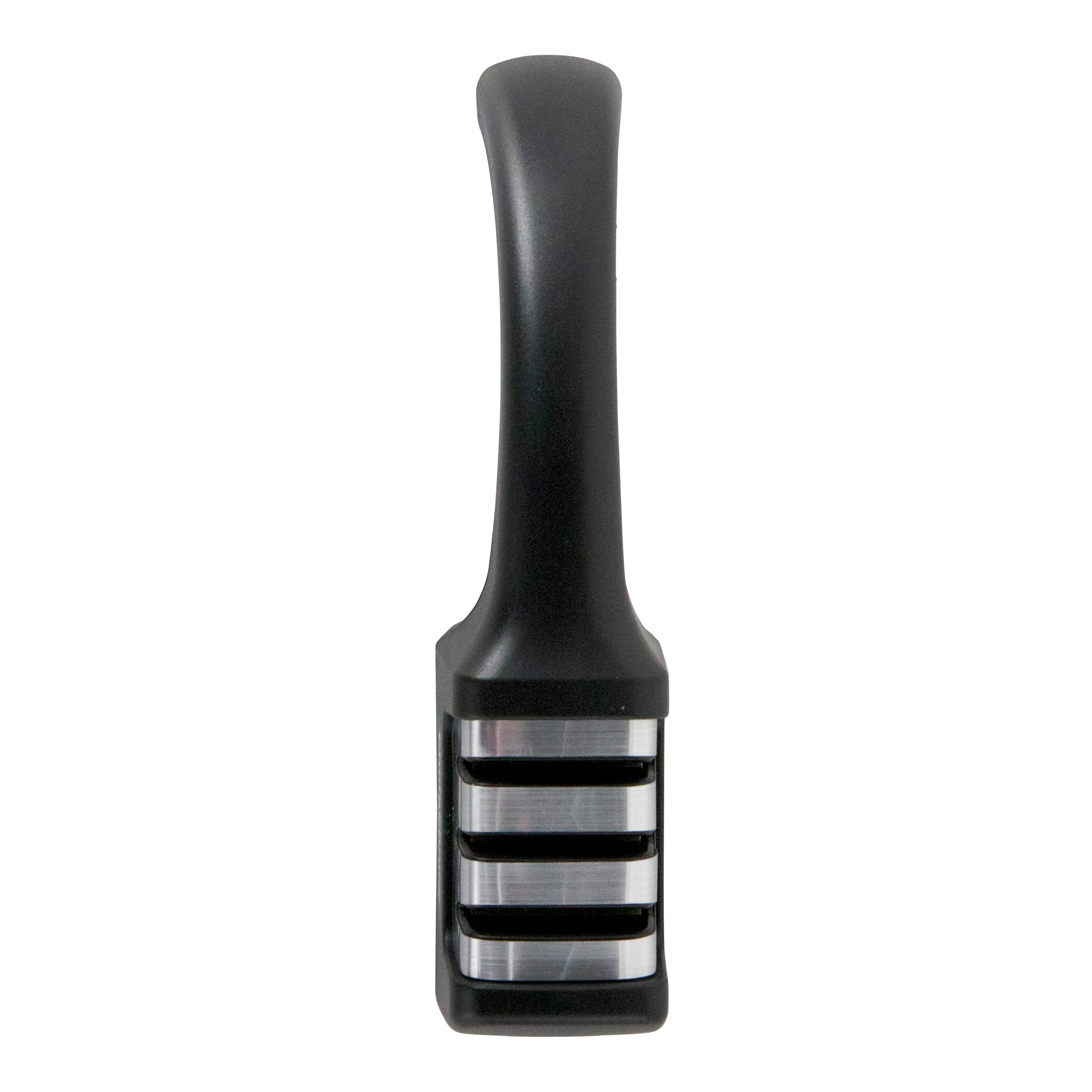 Chef'sChoice AngleSelect M4633