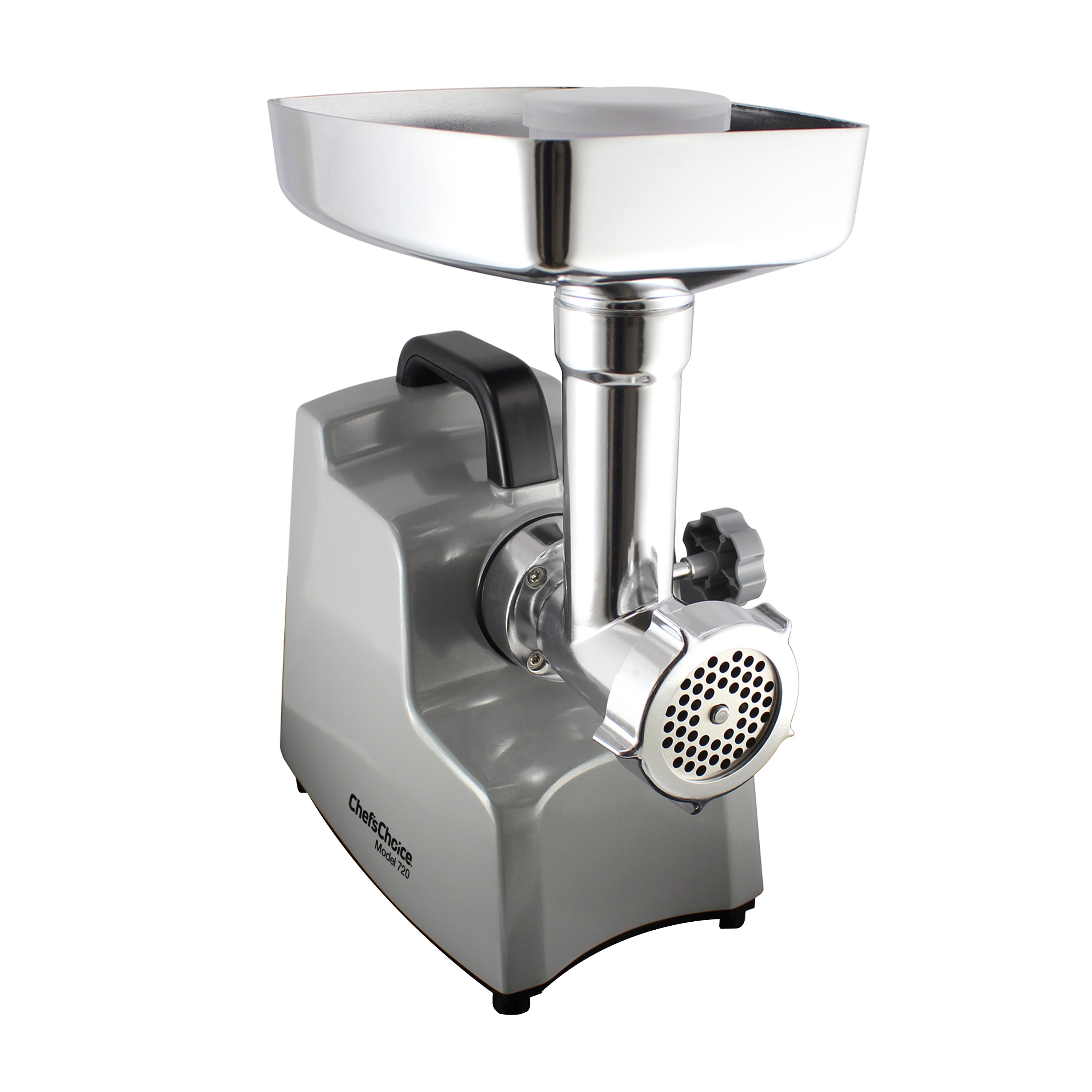 American meat grinder recommendation