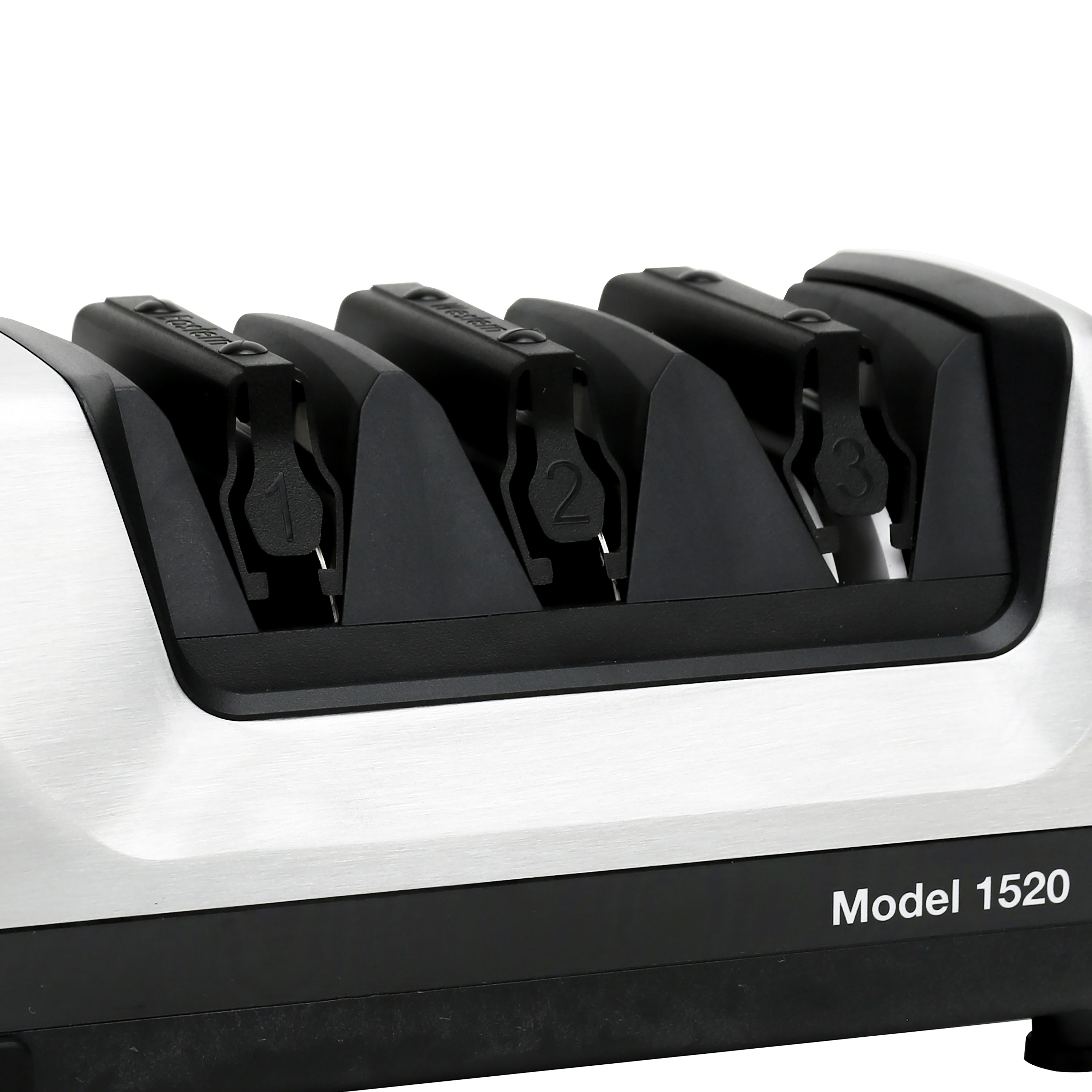 Chef'sChoice 1520 Angle Select Knife Sharpener - Thumbnail 3