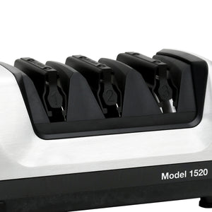 Chef'sChoice AngleSelect Professional Electric Knife Sharpener