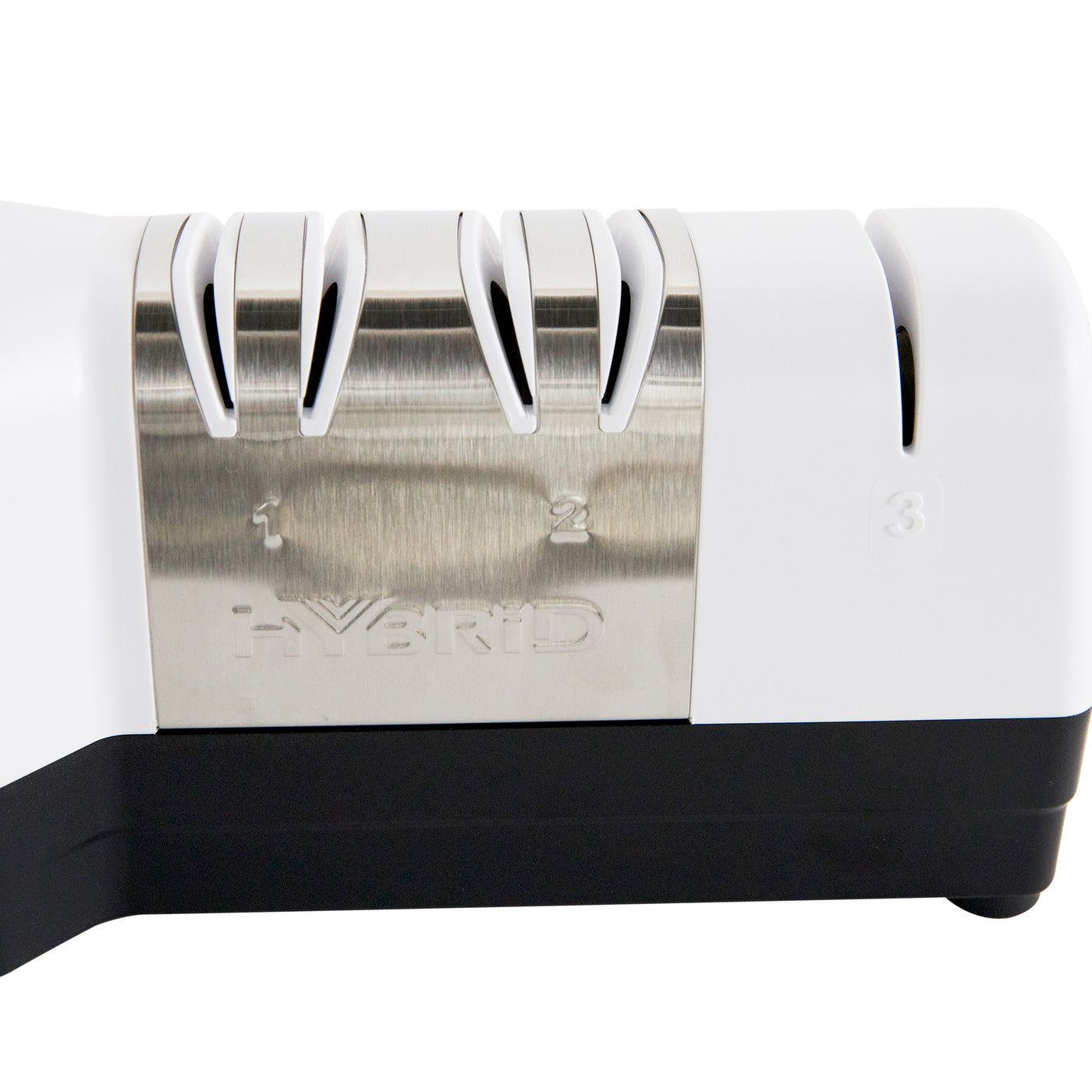 Sustainable Savings Smith's Consumer Products Store. COMPACT ELECTRIC KNIFE  SHARPENER, electric blade sharpener 