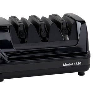 Chef'sChoice Model 1520 Professional Electric Knife Sharpener