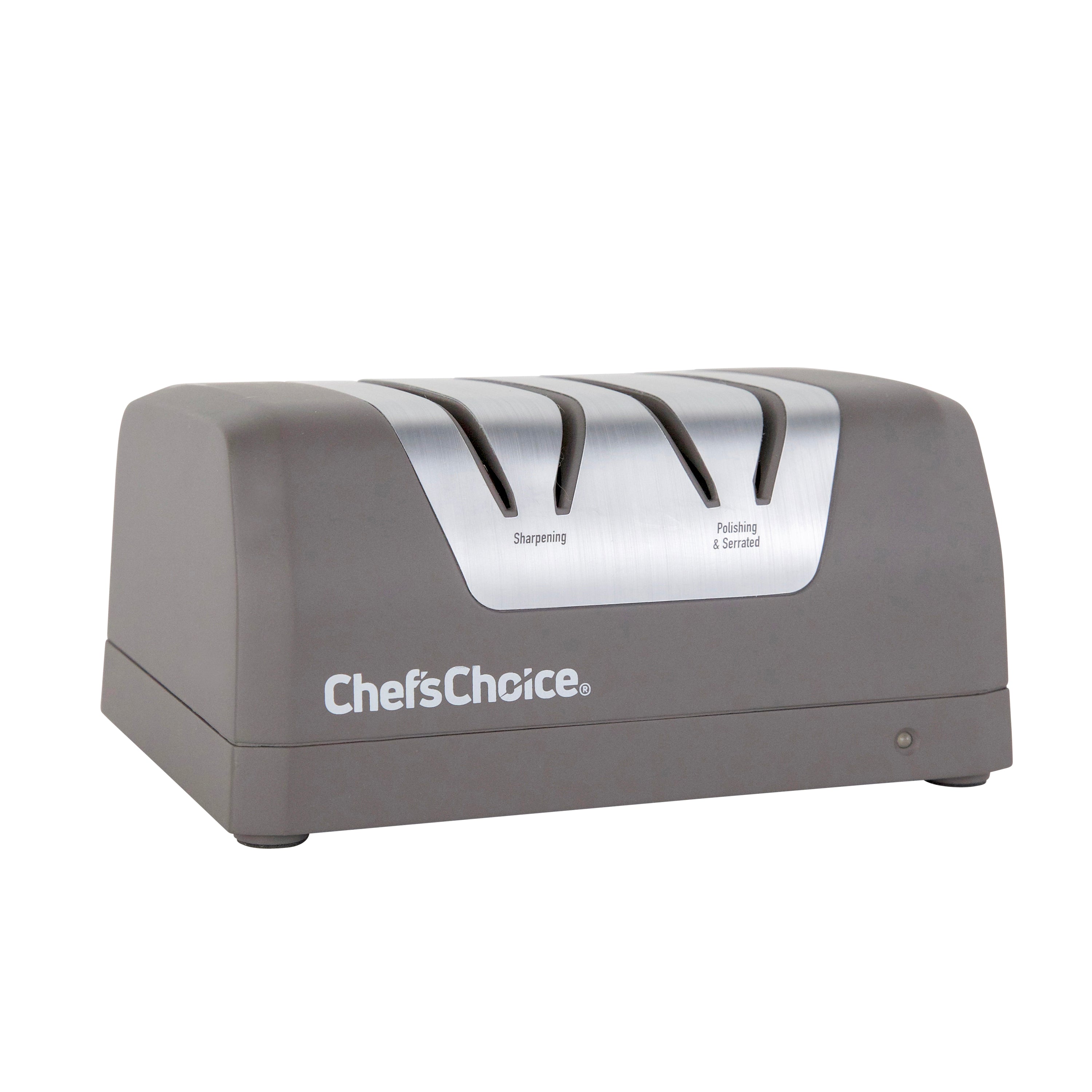 Afilador eléctrico profesional Chef's Choice Mod. 2000