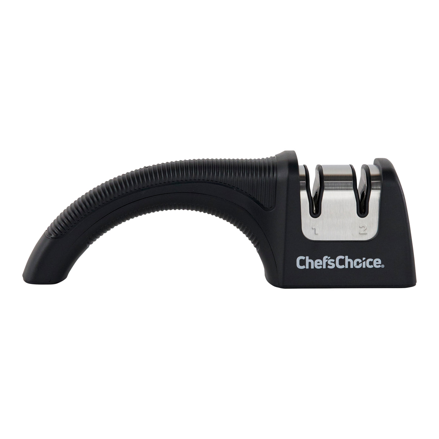 How Often Should You Use a Manual Knife Sharpener?