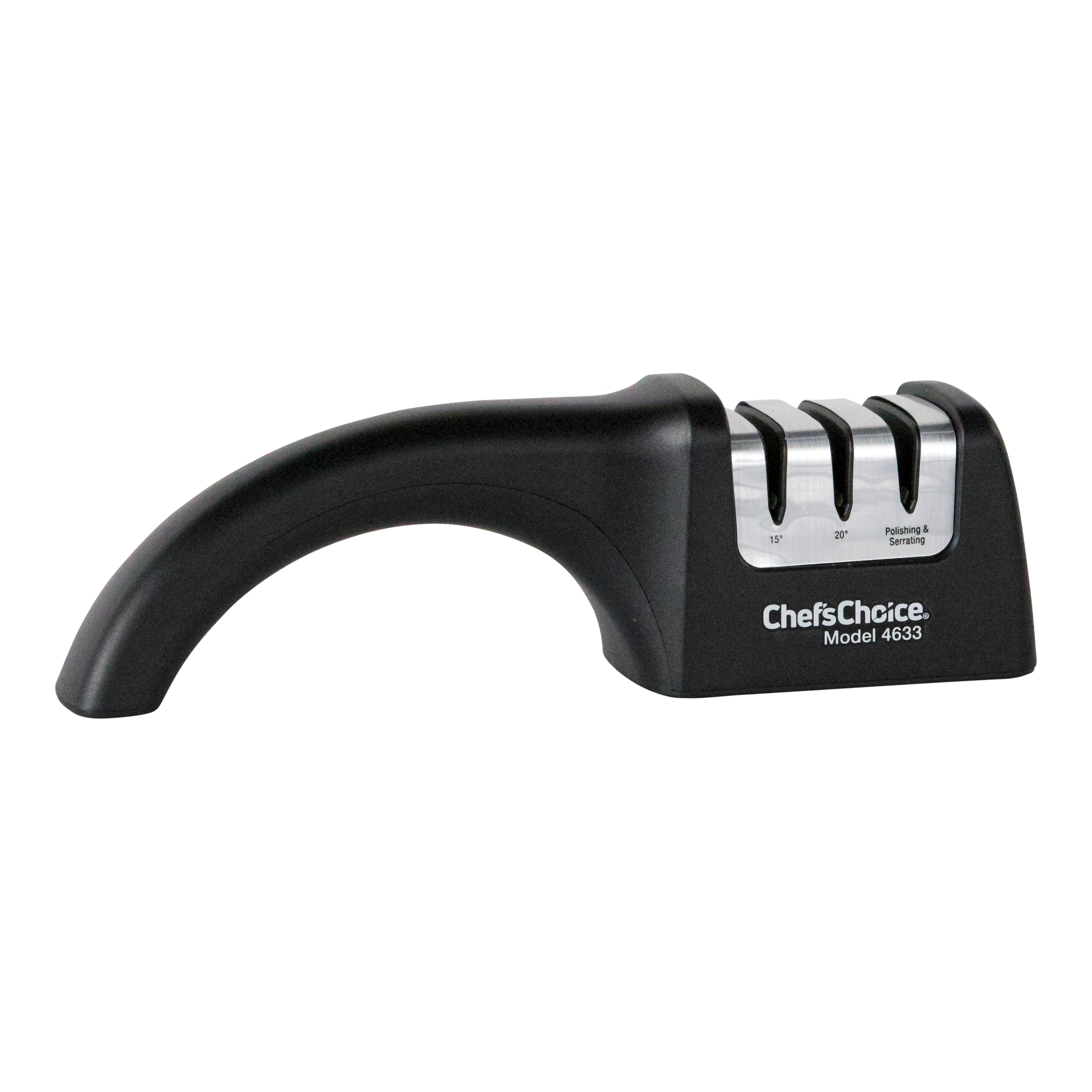 Chef'sChoice AngleSelect M4633 - Thumbnail 5