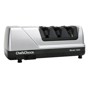 Chef'sChoice Professional Electric Knife Sharpener