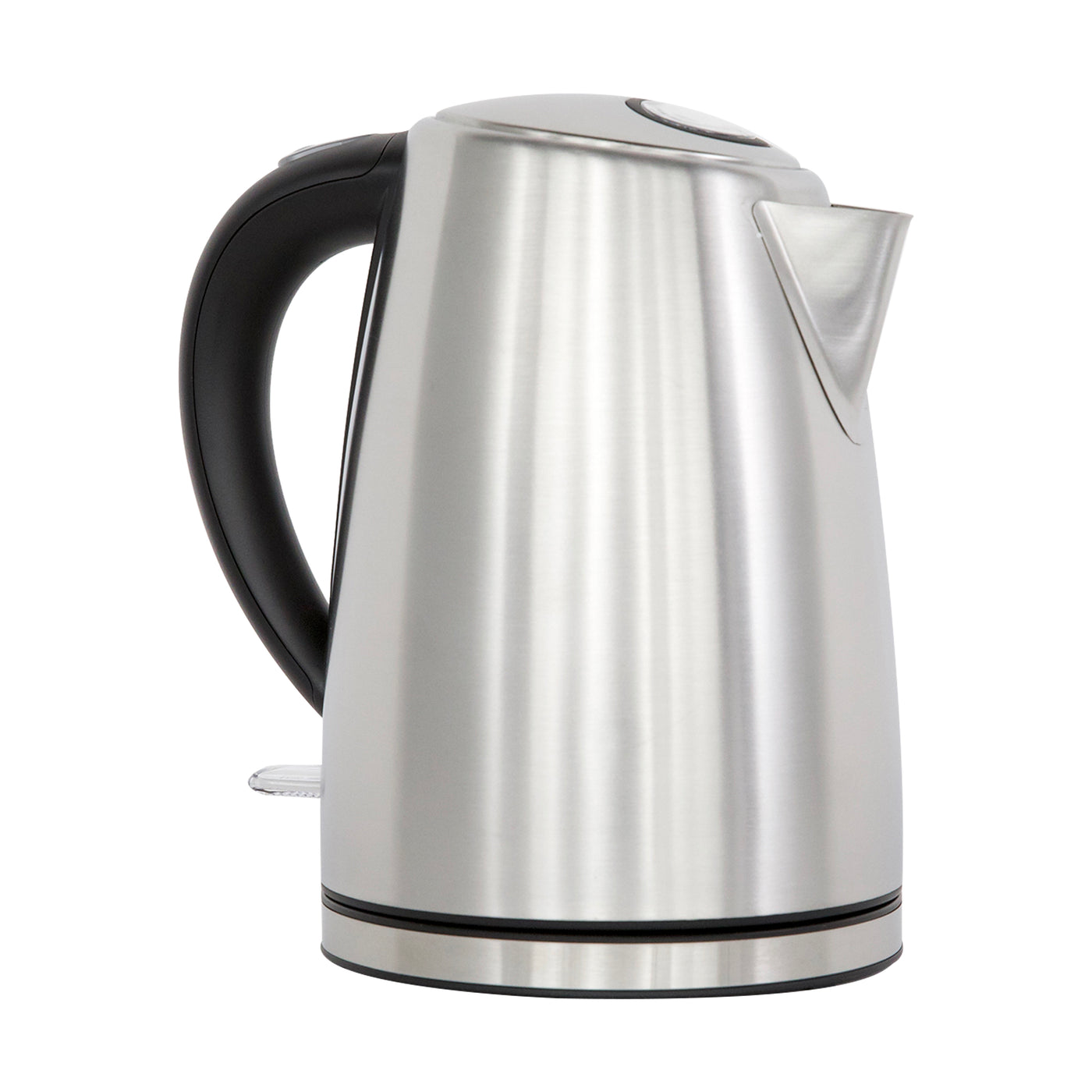 1.7 Liter Cordless Electric Kettle with Auto Shutoff