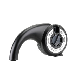 Chef'sChoice 6-in-1 Multifunctional Manual Knife Sharpener