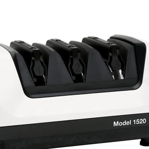 Chef'sChoice Model 1520 Professional Electric Knife Sharpener