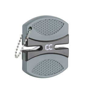 Chef'sChoice Manual Pocket Knife Sharpener