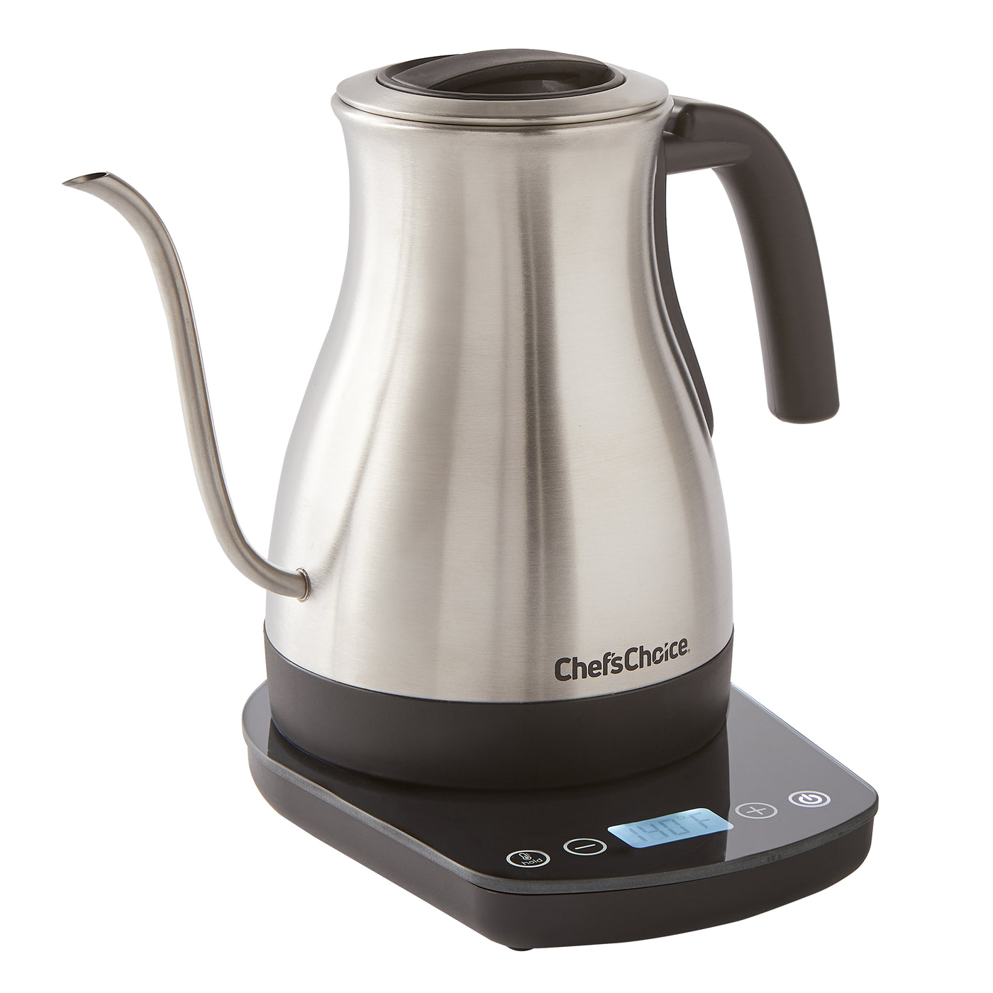 COSORI Electric Tea Kettle for Boiling Water, Macao