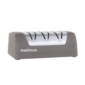 Chef'sChoice Professional Sharpening Station #130 in the Sharpeners  department at