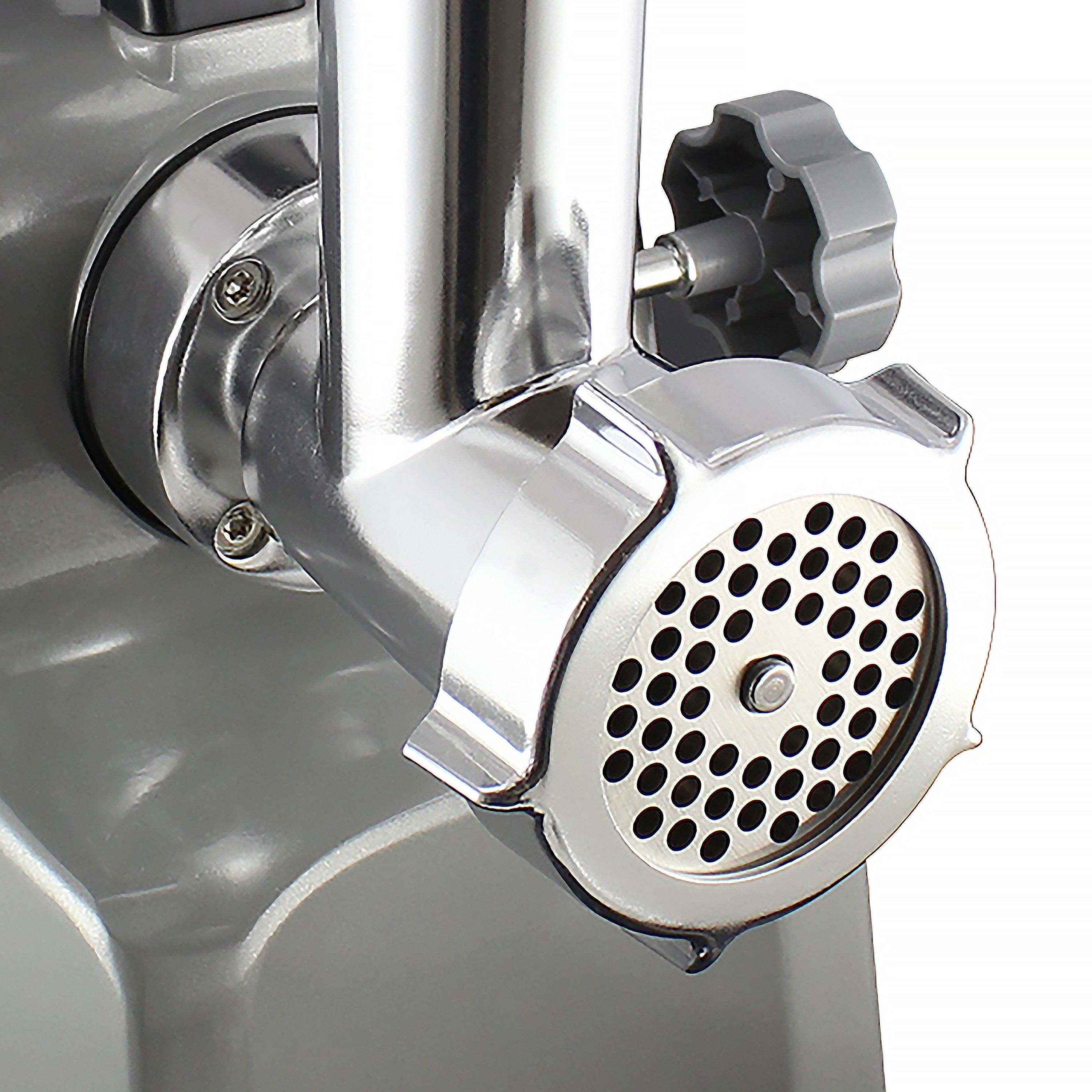 Chef'sChoice Meat Grinder - Thumbnail 3