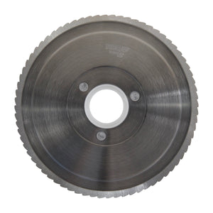 Chef’Schoice Slicer Parts Replacement: Ultimate Guide to Easy Upgrades