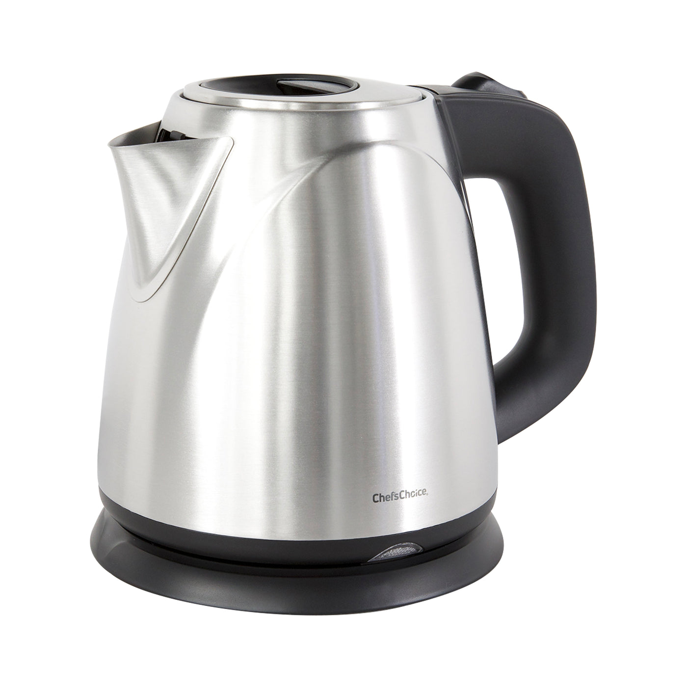 5 Best Plastic Electric Kettle For Quick And Safe Boiling