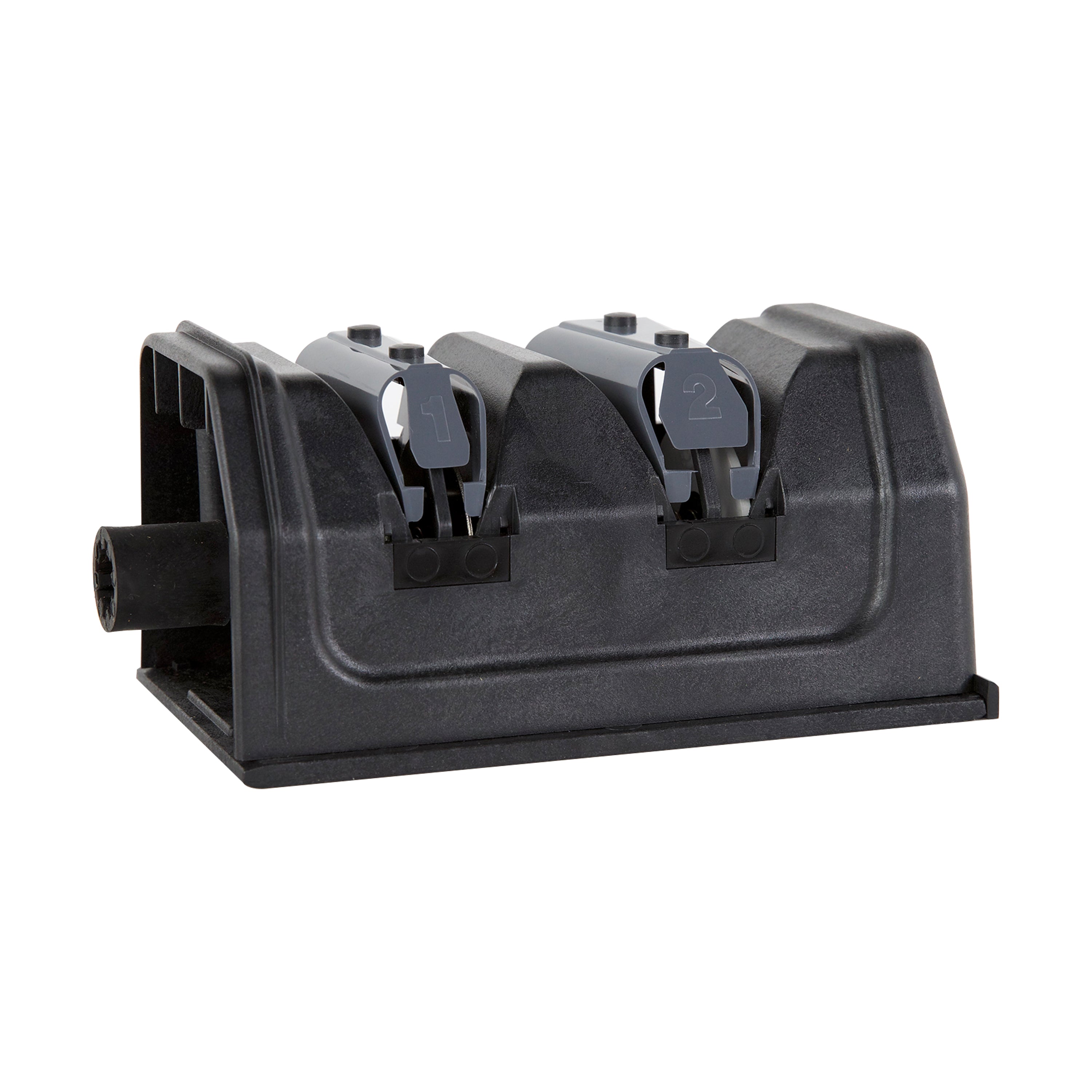 LCP Light Commercial Knife Sharpener