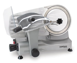 Chef'sChoice Professional Electric Food Slicer Model 663-For The Home-Chef's Choice by EdgeCraft