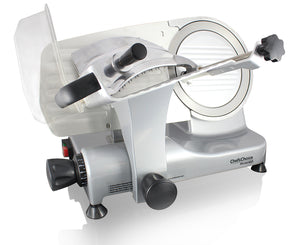 Chef'sChoice Professional Electric Food Slicer Model 663-For The Home-Chef's Choice by EdgeCraft
