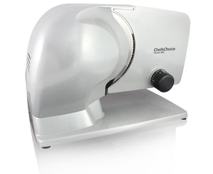 Chef'sChoice Electric Food Slicer Model 665-For The Home-Chef's Choice by EdgeCraft