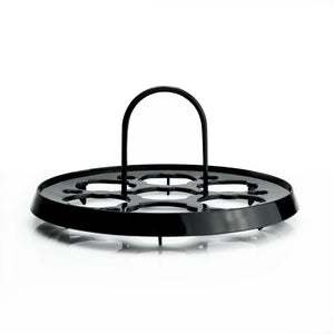 810 EGG HOLDER RACK-part-Chef's Choice by EdgeCraft