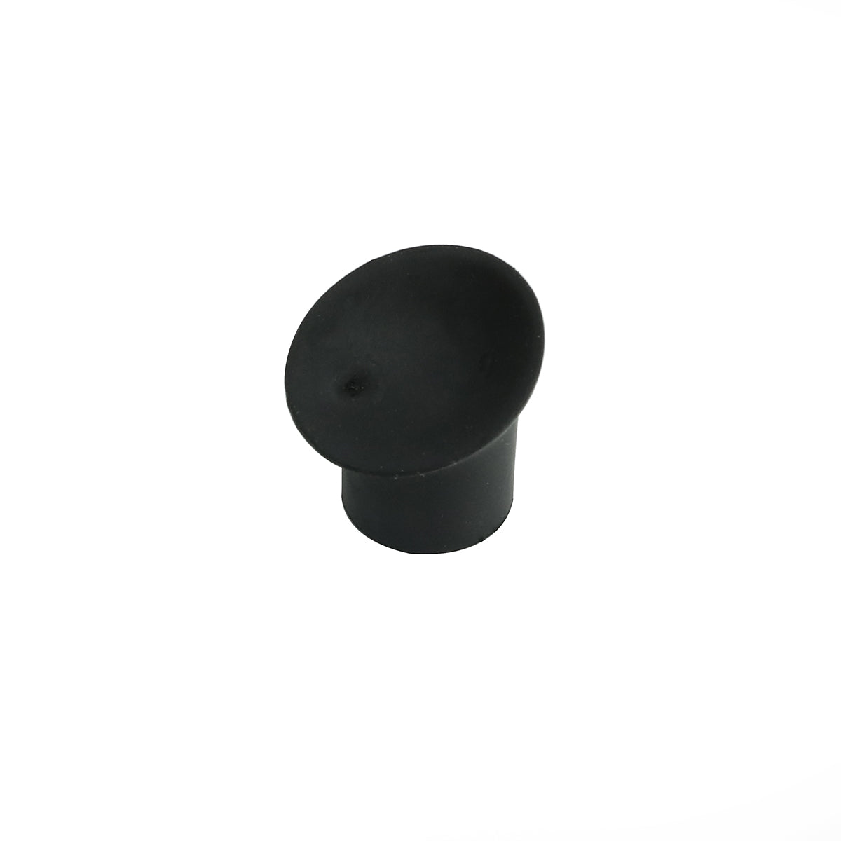 Replacement Feet for Chef's Choice Knife Sharpener Rubber Bumpers