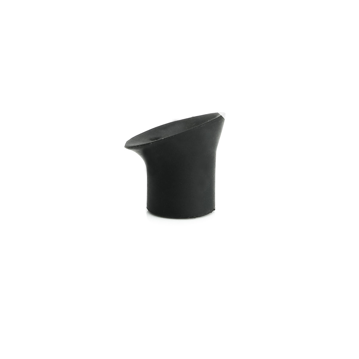 Replacement Rubber Feet for Chef's Choice Model 15XV Knife Sharpener 8 per  Pack