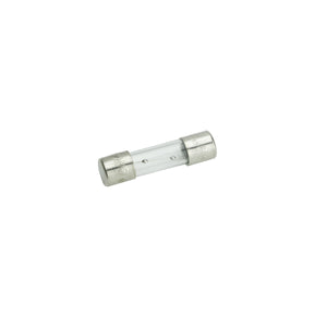 FUSE 51S 250V 1.25A 5X20MM-part-Chef's Choice by EdgeCraft