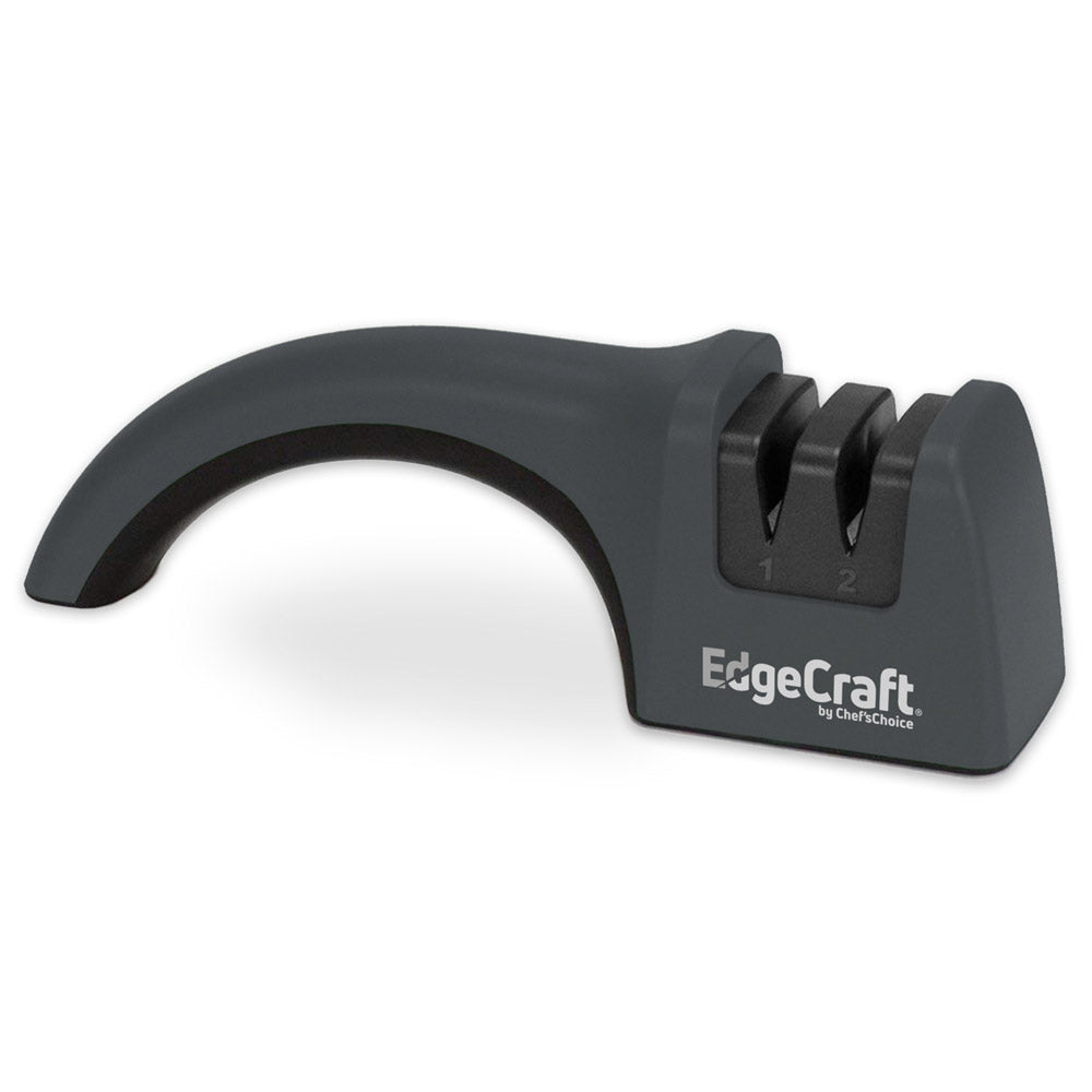Edge-X 2-Stage Knife Sharpener