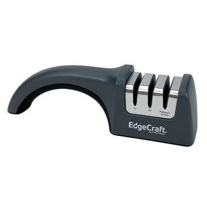 EdgeCraft E4635 AngleSelect Manual Knife Sharpener