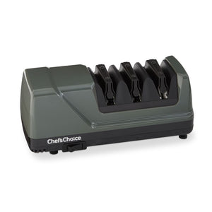 Chef'sChoice Ultimate Trizor Edge XIV Knife Sharpener-Chef's Choice by EdgeCraft