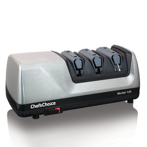 Electric Knife Sharpener - Chef's Choice by EdgeCraft
